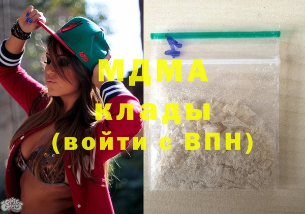 гидропоника Алзамай