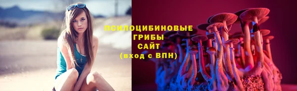 амфетамин Аркадак