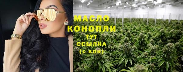 мет Армянск